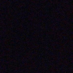 Meet your Posher, Erick